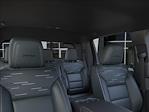 New 2026 GMC Sierra EV AT4 Crew Cab 4WD Pickup for sale #047919 - photo 24