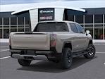 New 2026 GMC Sierra EV AT4 Crew Cab 4WD Pickup for sale #047919 - photo 4
