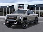 New 2026 GMC Sierra EV AT4 Crew Cab 4WD Pickup for sale #047919 - photo 6