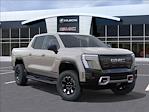 New 2026 GMC Sierra EV AT4 Crew Cab 4WD Pickup for sale #047919 - photo 7