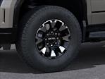New 2026 GMC Sierra EV AT4 Crew Cab 4WD Pickup for sale #047919 - photo 9