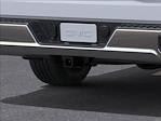 New 2026 GMC Sierra 1500 Pro Regular Cab Pickup for sale #047922 - photo 14
