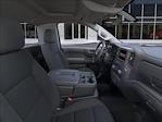 New 2026 GMC Sierra 1500 Pro Regular Cab Pickup for sale #047922 - photo 17