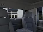 New 2026 GMC Sierra 1500 Pro Regular Cab Pickup for sale #047922 - photo 24