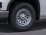 New 2026 GMC Sierra 1500 Pro Regular Cab Pickup for sale #047922 - photo 9