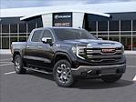 New 2026 GMC Sierra 1500 SLT Crew Cab Pickup for sale #047923 - photo 7