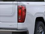 New 2026 GMC Sierra 1500 SLT Crew Cab 4WD Pickup for sale #047925 - photo 11