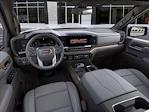New 2026 GMC Sierra 1500 SLT Crew Cab 4WD Pickup for sale #047925 - photo 15