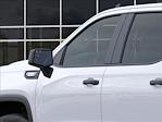 New 2026 GMC Sierra 1500 Pro Crew Cab Pickup for sale #047931 - photo 12
