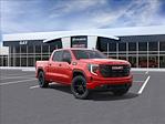 New 2026 GMC Sierra 1500 Pro Crew Cab Pickup for sale #047941 - photo 1