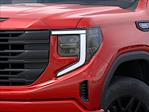 New 2026 GMC Sierra 1500 Pro Crew Cab Pickup for sale #047941 - photo 10