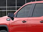 New 2026 GMC Sierra 1500 Pro Crew Cab Pickup for sale #047941 - photo 12