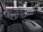 New 2026 GMC Sierra 1500 Pro Crew Cab Pickup for sale #047941 - photo 15