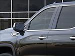 New 2026 GMC Sierra 1500 Denali Crew Cab 4WD Pickup for sale #047943 - photo 12
