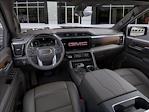 New 2026 GMC Sierra 1500 Denali Crew Cab 4WD Pickup for sale #047943 - photo 15