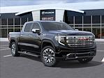 New 2026 GMC Sierra 1500 Denali Crew Cab 4WD Pickup for sale #047943 - photo 7
