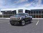 New 2026 GMC Sierra 1500 Denali Crew Cab 4WD Pickup for sale #047943 - photo 8
