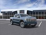New 2026 GMC Sierra 1500 Denali Crew Cab 4WD Pickup for sale #047945 - photo 1