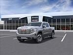 New 2026 GMC Sierra 1500 Denali Crew Cab 4WD Pickup for sale #047946 - photo 8