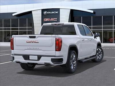New 2026 GMC Sierra 1500 Denali Crew Cab for sale #047947 - photo 2