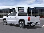 New 2026 GMC Sierra 1500 Denali Crew Cab 4WD Pickup for sale #047947 - photo 3