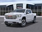 New 2026 GMC Sierra 1500 Denali Crew Cab 4WD Pickup for sale #047947 - photo 6