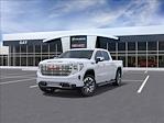 New 2026 GMC Sierra 1500 Denali Crew Cab 4WD Pickup for sale #047947 - photo 8