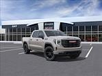New 2026 GMC Sierra 1500 Pro Crew Cab Pickup for sale #047950 - photo 1