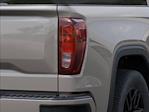 New 2026 GMC Sierra 1500 Pro Crew Cab Pickup for sale #047950 - photo 11
