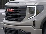 New 2026 GMC Sierra 1500 Pro Crew Cab Pickup for sale #047950 - photo 13