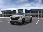 New 2026 GMC Sierra 1500 Pro Crew Cab Pickup for sale #047950 - photo 8
