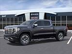 New 2026 GMC Sierra 1500 Denali Crew Cab 4WD Pickup for sale #047951 - photo 2