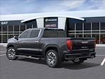 New 2026 GMC Sierra 1500 Denali Crew Cab 4WD Pickup for sale #047951 - photo 3