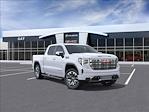 New 2026 GMC Sierra 1500 Denali Crew Cab 4WD Pickup for sale #047952 - photo 1