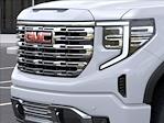 New 2026 GMC Sierra 1500 Denali Crew Cab 4WD Pickup for sale #047952 - photo 13