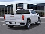 New 2026 GMC Sierra 1500 Denali Crew Cab 4WD Pickup for sale #047952 - photo 4