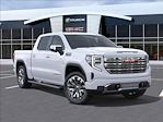 New 2026 GMC Sierra 1500 Denali Crew Cab 4WD Pickup for sale #047952 - photo 7