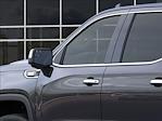 New 2026 GMC Sierra 1500 Denali Crew Cab 4WD Pickup for sale #047953 - photo 12