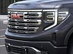 New 2026 GMC Sierra 1500 Denali Crew Cab 4WD Pickup for sale #047953 - photo 13