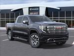 New 2026 GMC Sierra 1500 Denali Crew Cab 4WD Pickup for sale #047953 - photo 7