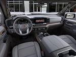 New 2026 GMC Sierra 1500 SLT Crew Cab 4WD Pickup for sale #047955 - photo 15
