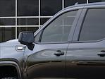 New 2026 GMC Sierra 1500 AT4 Crew Cab 4WD Pickup for sale #047956 - photo 12