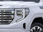 New 2026 GMC Sierra 1500 Denali Crew Cab 4WD Pickup for sale #047963 - photo 10
