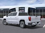 New 2026 GMC Sierra 1500 Denali Crew Cab 4WD Pickup for sale #047963 - photo 3