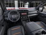 New 2026 GMC Sierra 2500 AT4 Crew Cab 4WD Pickup for sale #047964 - photo 15