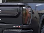New 2026 GMC Sierra 2500 AT4 Crew Cab 4WD Pickup for sale #047965 - photo 11