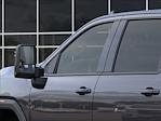 New 2026 GMC Sierra 2500 AT4 Crew Cab 4WD Pickup for sale #047965 - photo 12