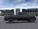 New 2026 GMC Sierra 2500 AT4 Crew Cab 4WD Pickup for sale #047965 - photo 5