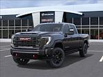 New 2026 GMC Sierra 2500 AT4 Crew Cab 4WD Pickup for sale #047965 - photo 6