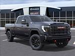 New 2026 GMC Sierra 2500 AT4 Crew Cab 4WD Pickup for sale #047965 - photo 7